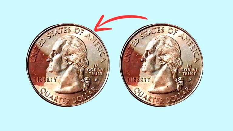 5-rare-dimes-and-a-bicentennial-quarter-value-is